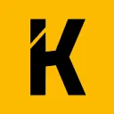 Logo van KUMATECH B.V.