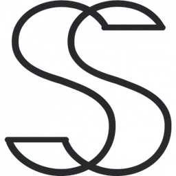 Logo Sens of People