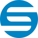 Logo Smid Broadcast Facilities