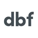 Logo DBF