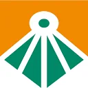 Logo OCE