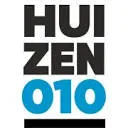 Logo HUIZEN010