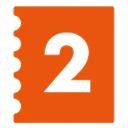 Logo van Licentie2GO
