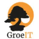 Logo GroeIT