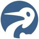 Logo Gewoon Sociaal