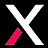 Logo INNOPIX