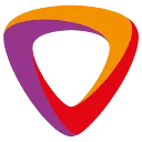 Logo ISG Aandrijftechniek