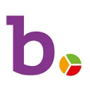 Logo van Basis Arbodienst