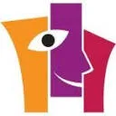 Logo Taalmaatjes Bonaire