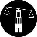 Logo van Rechtswinkel Utrecht