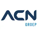 Logo ACN Groep
