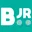 Logo BunniesJR