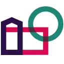 Logo VDL Hypotheken BV