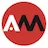 Logo Automobiel Management