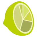 Logo Chent