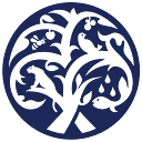Logo Green.Earth