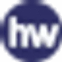 Logo Company Works