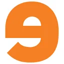 Logo van Brand-)Veiligheid AND Opleidingen b.v.
