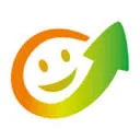 Logo de Gezonde Basisschool van de toekomst