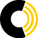 Logo SteigerTekening.nl