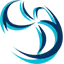 Logo MITS Integrated Turnaround Solutions