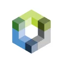 Logo MH Nederland