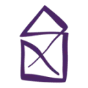 Logo Stichting HomePlan