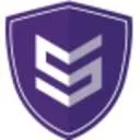 Logo SeKuRiGo B.V.