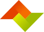 Logo van Lammertink Isolatie