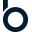 Logo PB Data