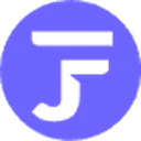 Logo van Justflows.com