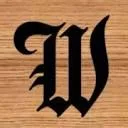 Logo Weekendjewijn