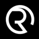 Logo RDAM® kleding
