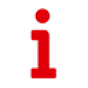 Logo Recint B.V.
