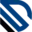 Logo JWR Elektrotechniek