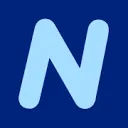 Logo FBN Juristen