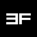 Logo Franken ASL architectuur stedenbouw landschap
