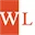 Logo Werkplaats Levensverhalen