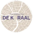 Logo Vastgoedhuys De Koraal