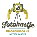 Logo Fotokastje