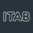 Logo van ITAB Benelux BV