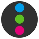 Logo Idephix merkingenieurs