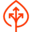 Logo Van Dijk heating B.V.