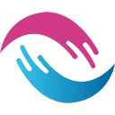 Logo 123diensten