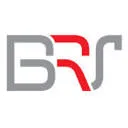 Logo Bureau Reina Smallenbroek