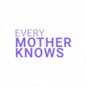 Logo van Every Mother Knows