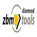 Logo Zbm Nederland B.V.