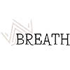 Logo ALVENTÉ Group