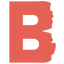 Logo van Biggelaar Verf
