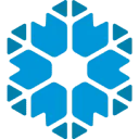 Logo van Geerlofs Refrigeration B.V.